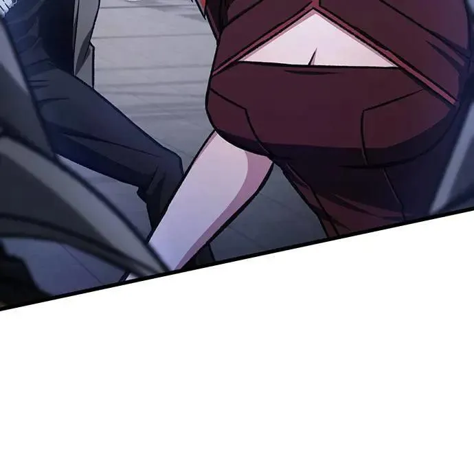第37话42