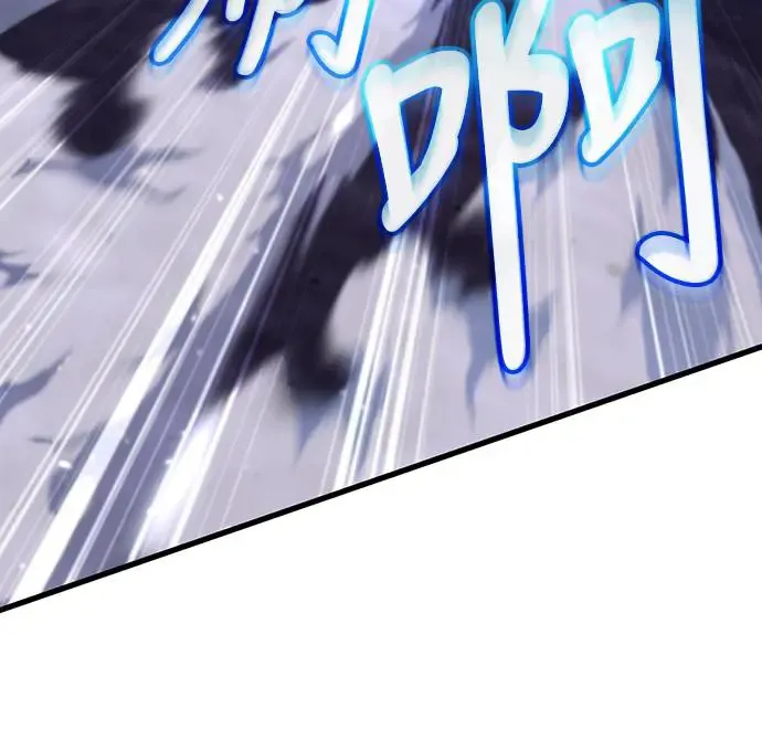 第10话42