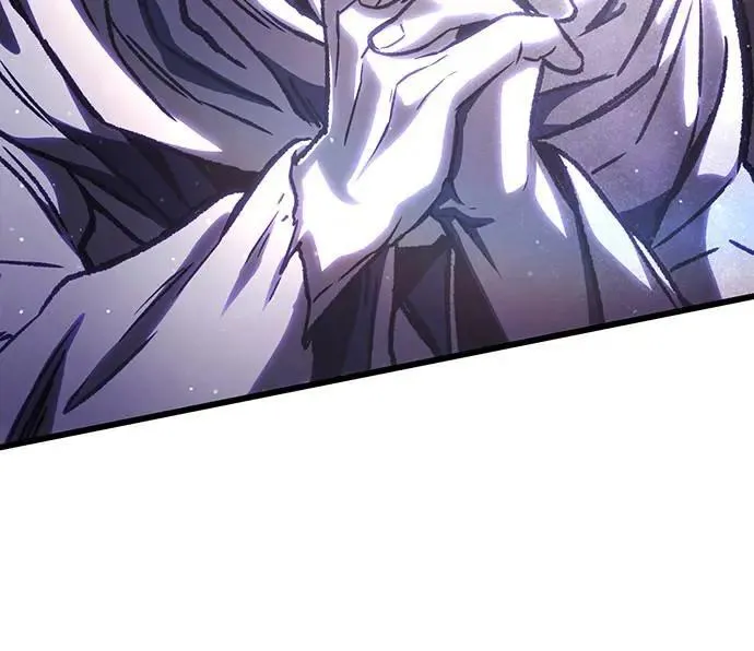 第33话22