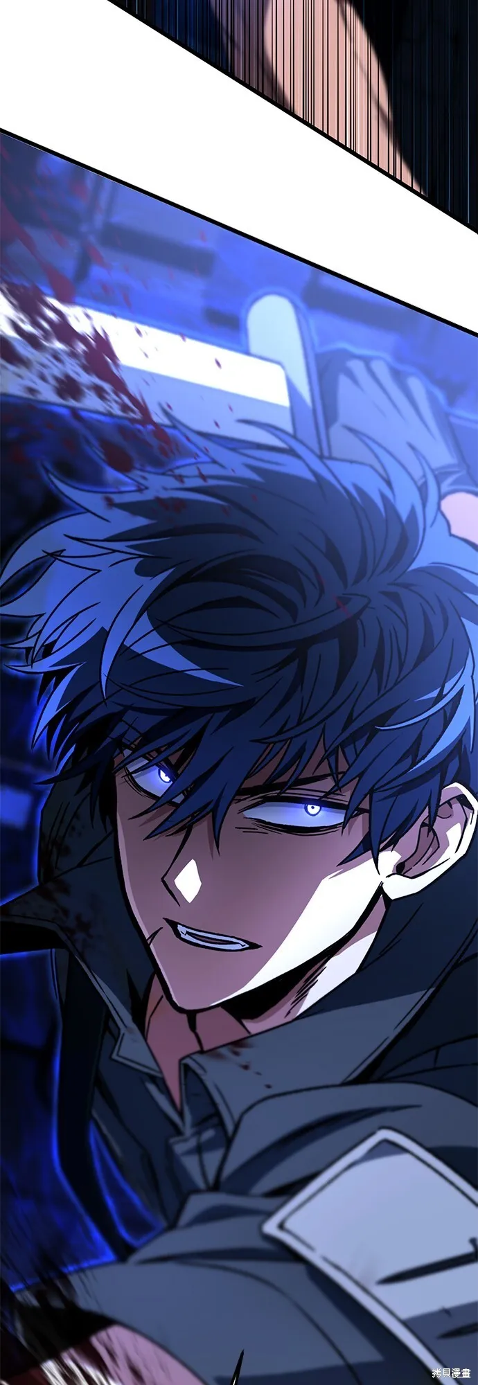 第3话44