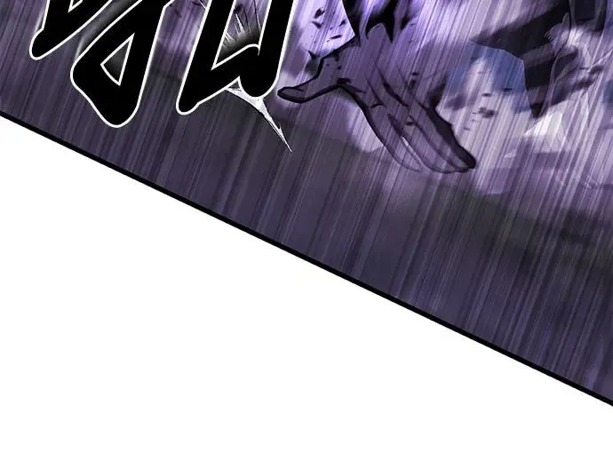 第20话43