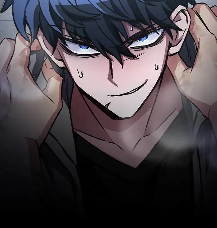 第41话18