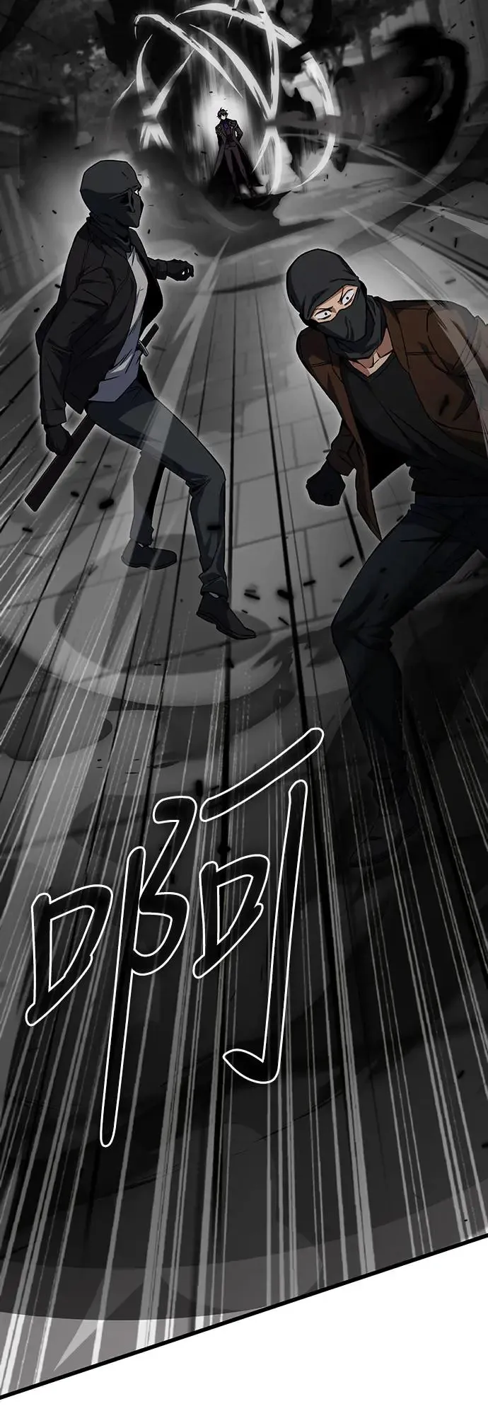 第13话60