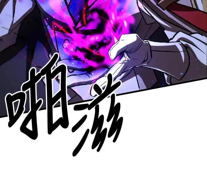 第44话48