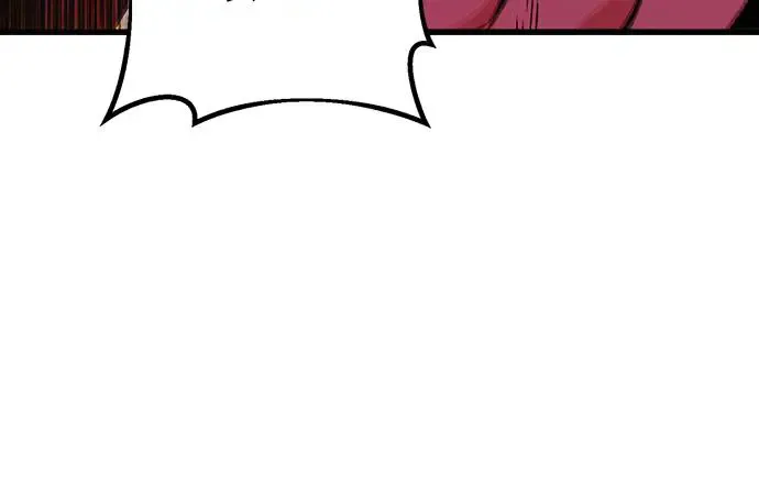 第25话47