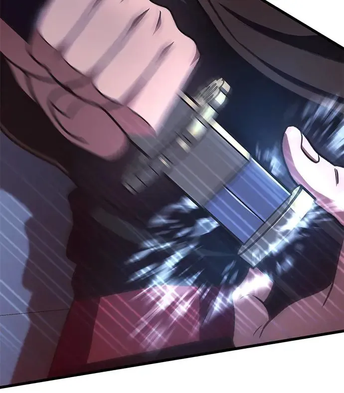 第17话30