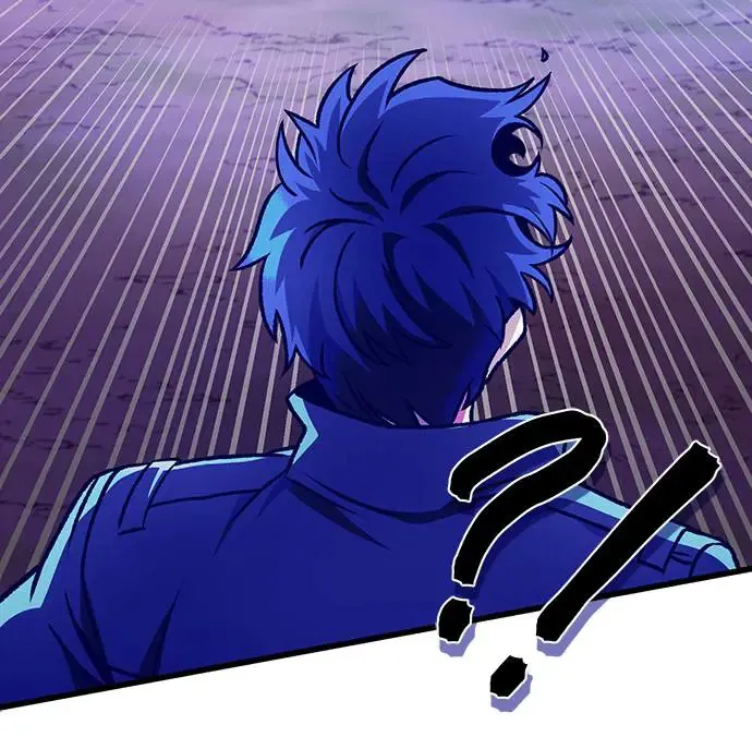 第21话21