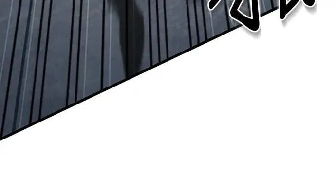 第38话23