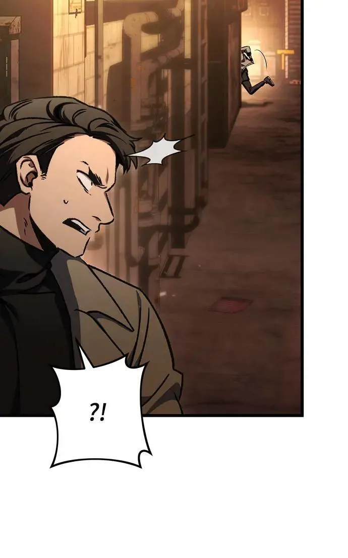 第43话22