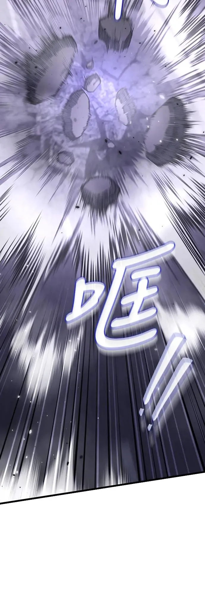 第8话40