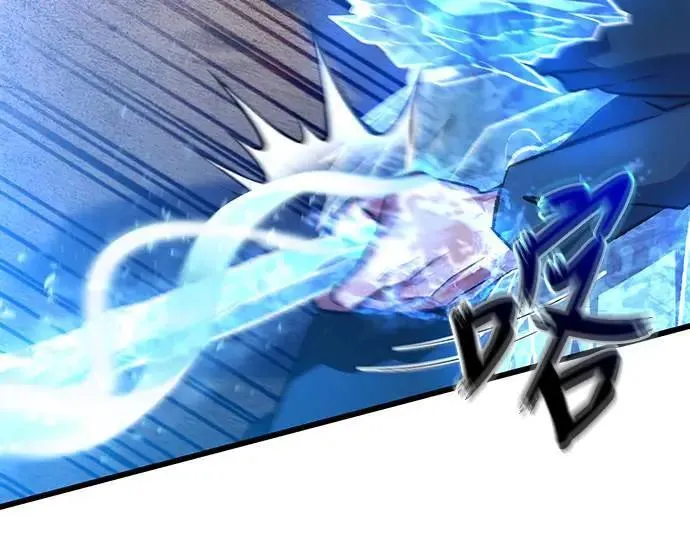 第30话72