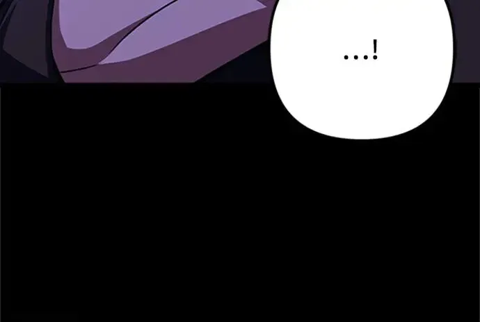 第19话26