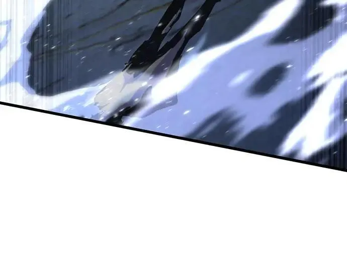 第41话53