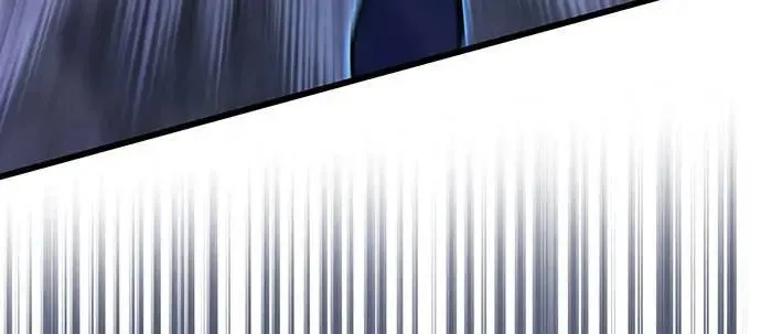 第31话6