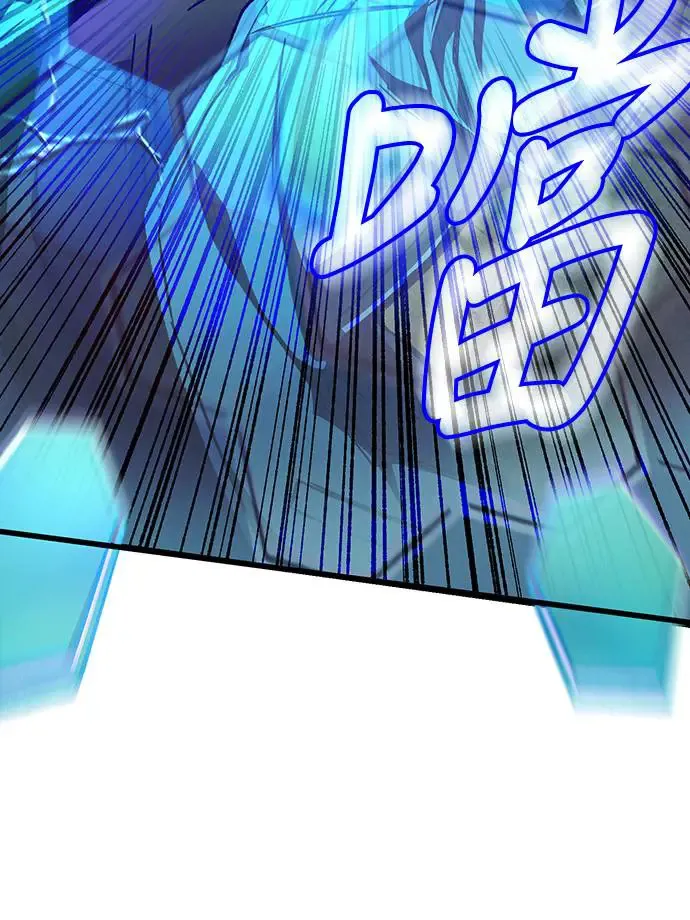 第21话31