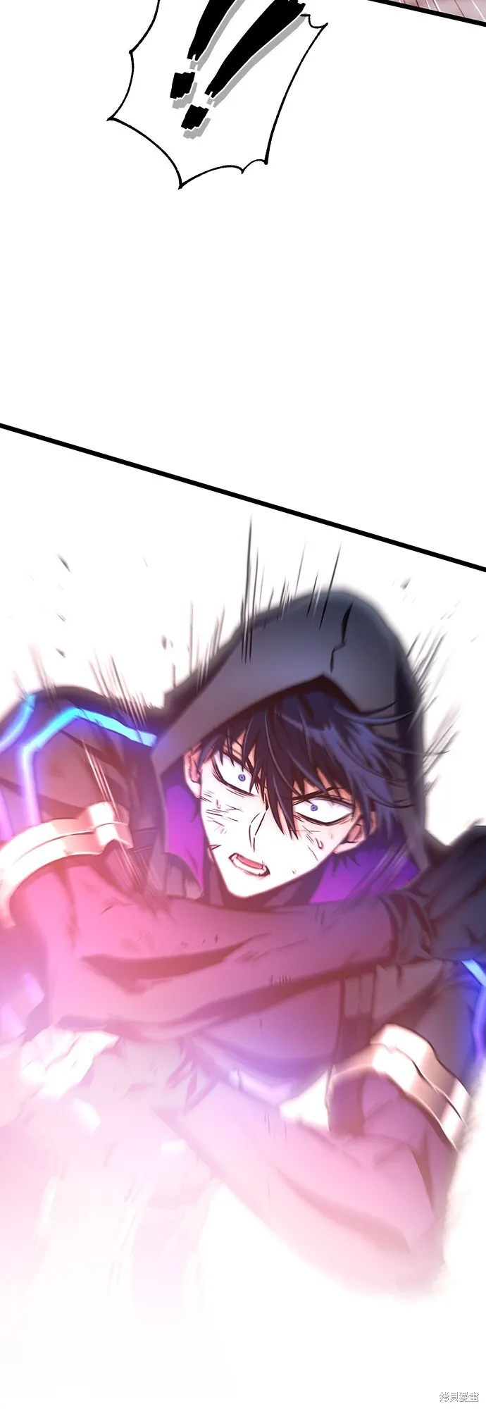 第1话24