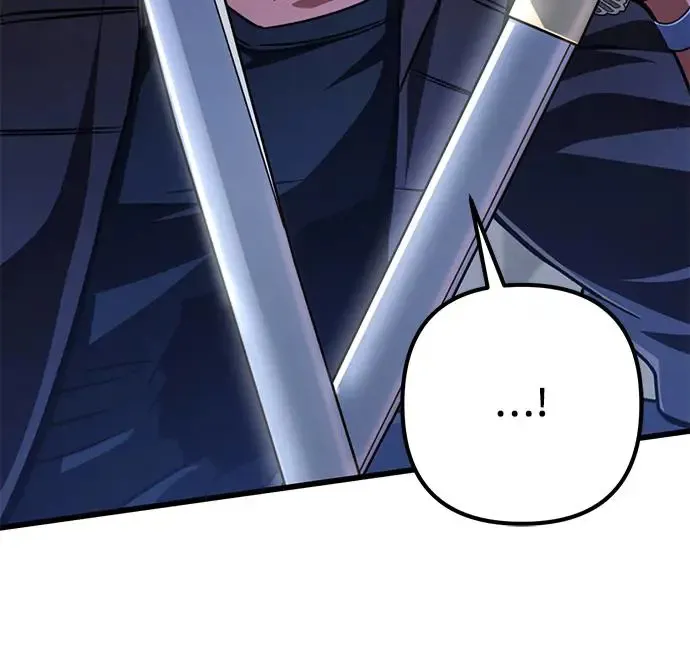 第17话42
