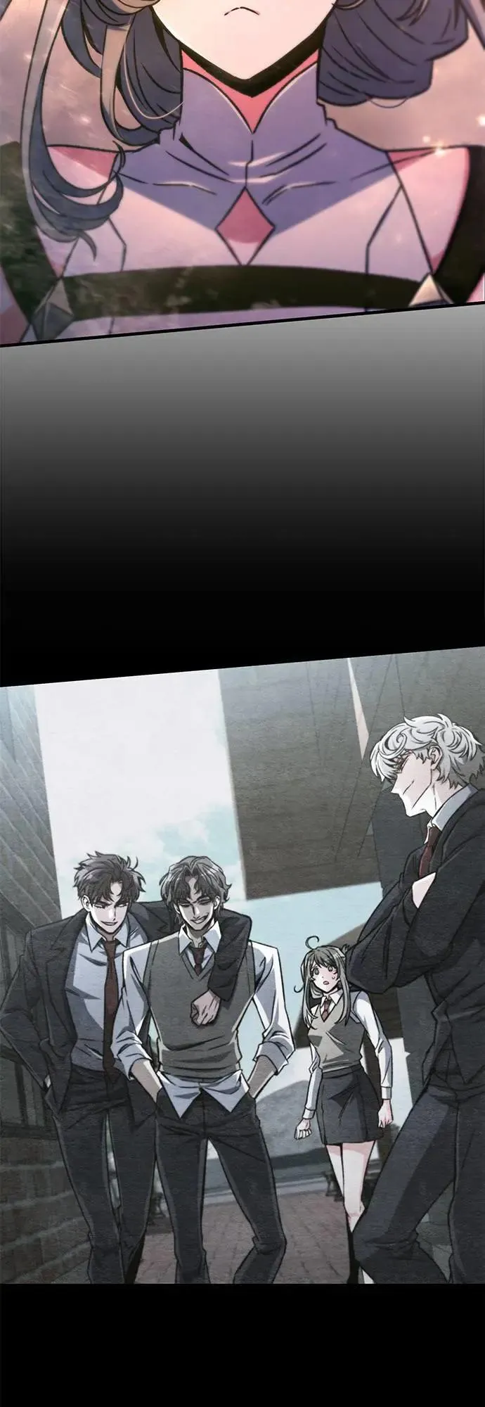 第28话75