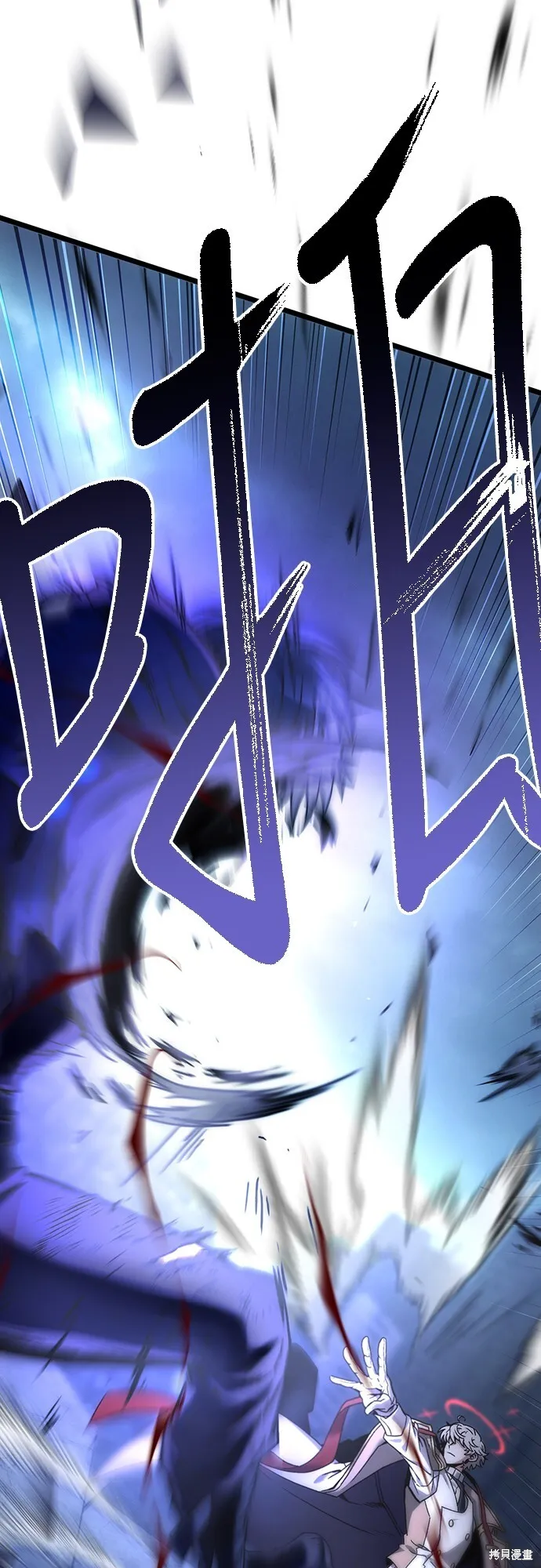 第1话41