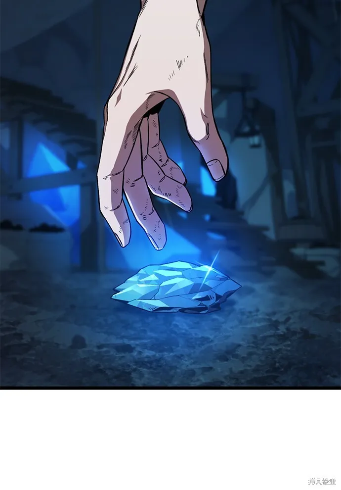 第1话126