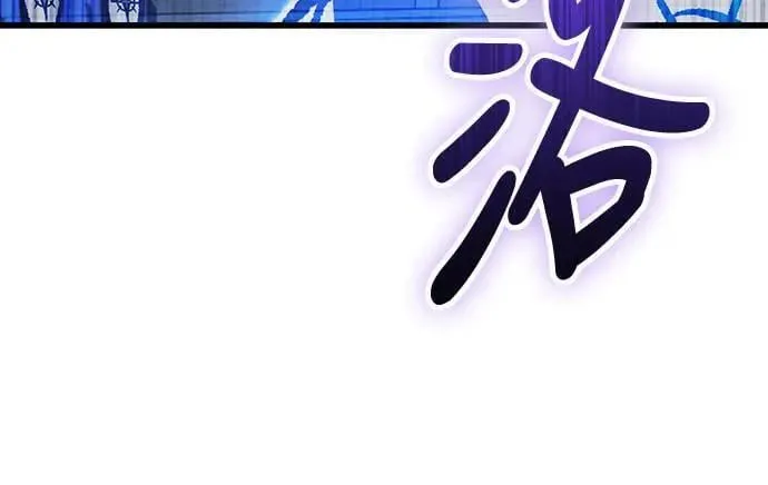 第41话49