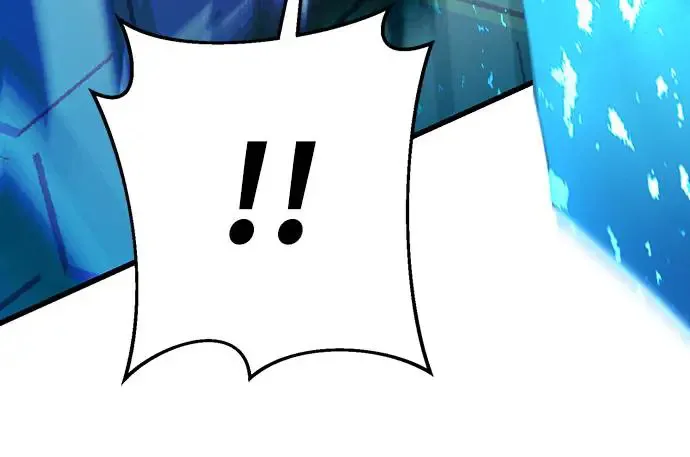 第21话39