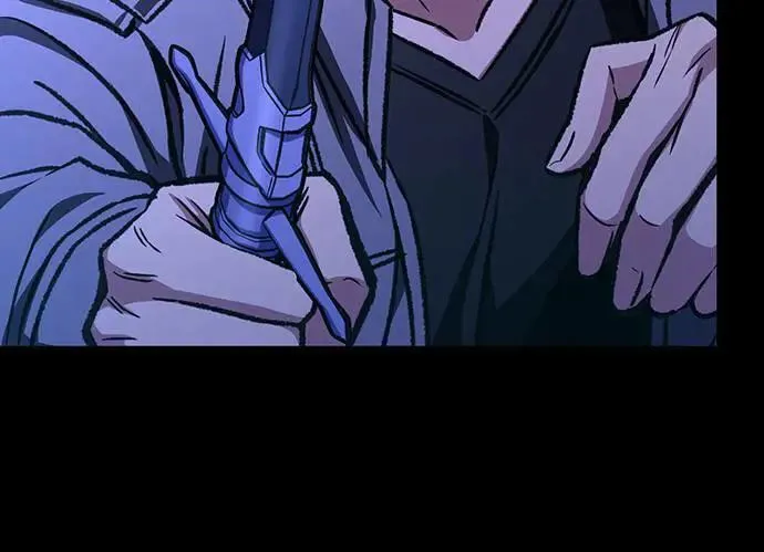 第36话24