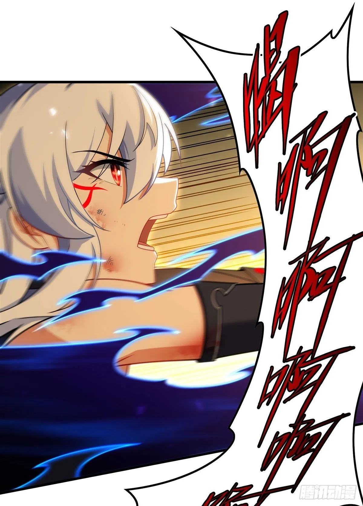 第140话 再度苏醒7