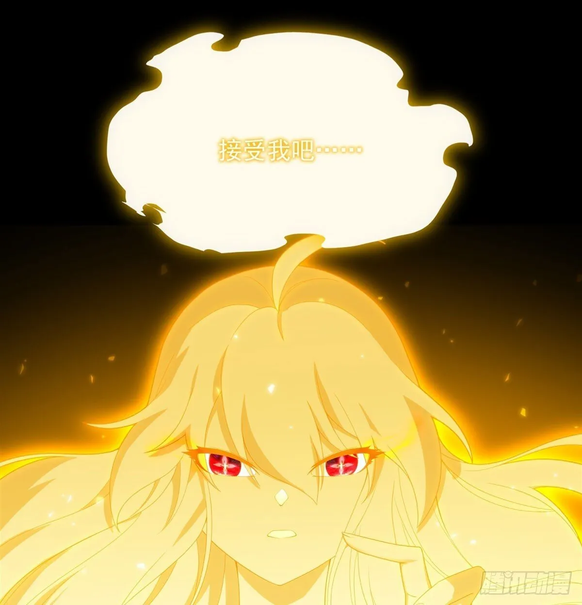 第140话 再度苏醒36