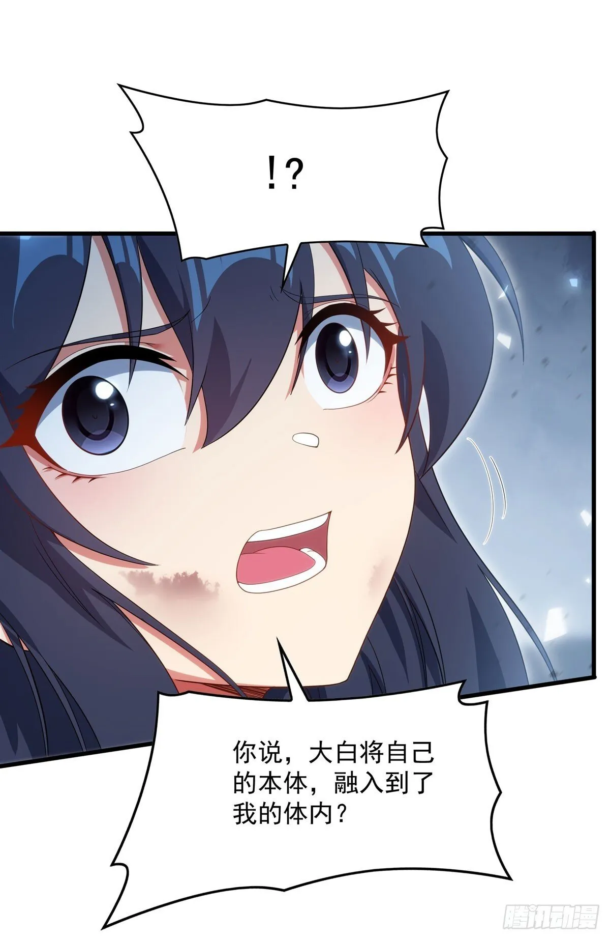 第140话 再度苏醒68