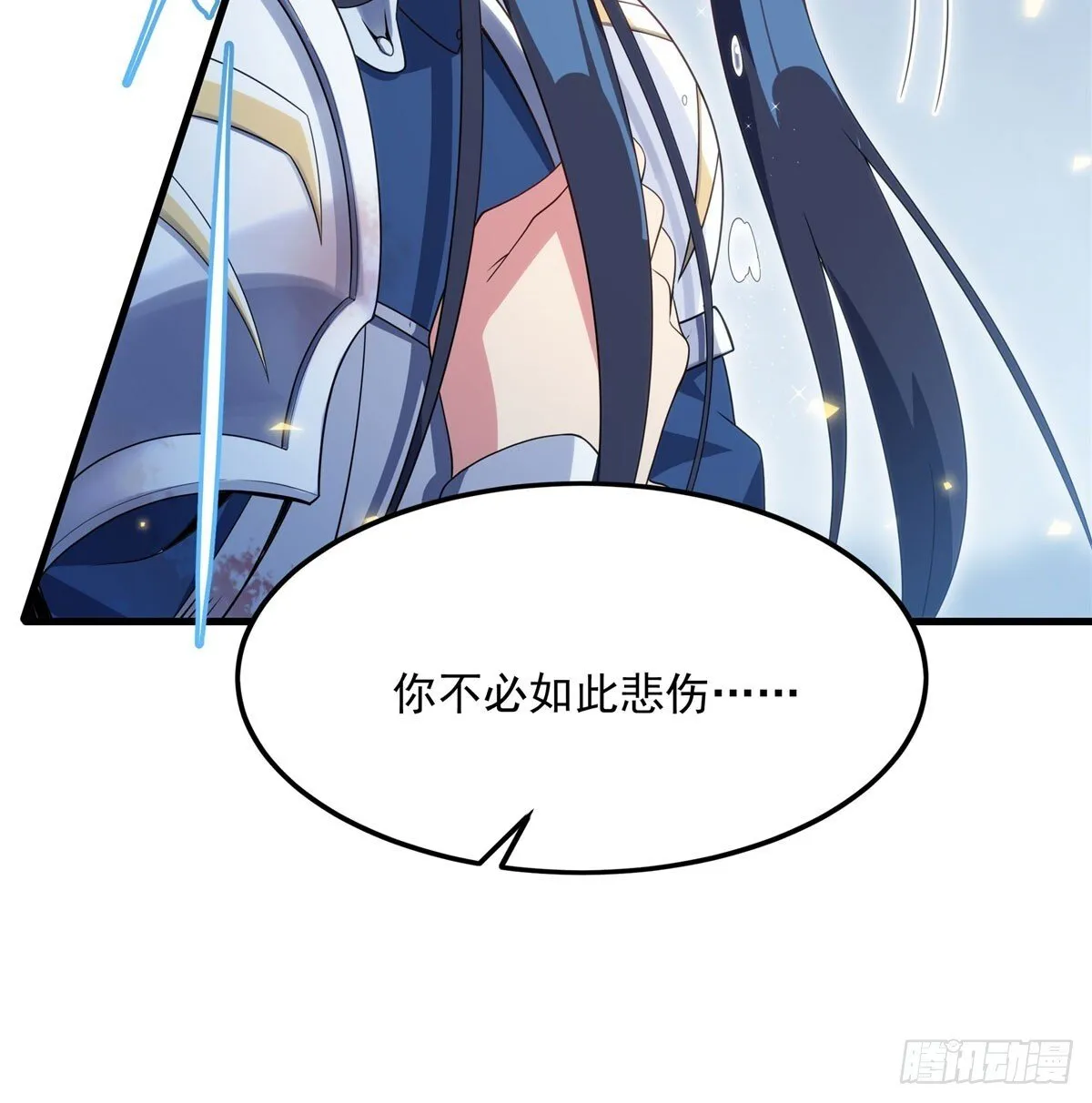 第140话 再度苏醒64