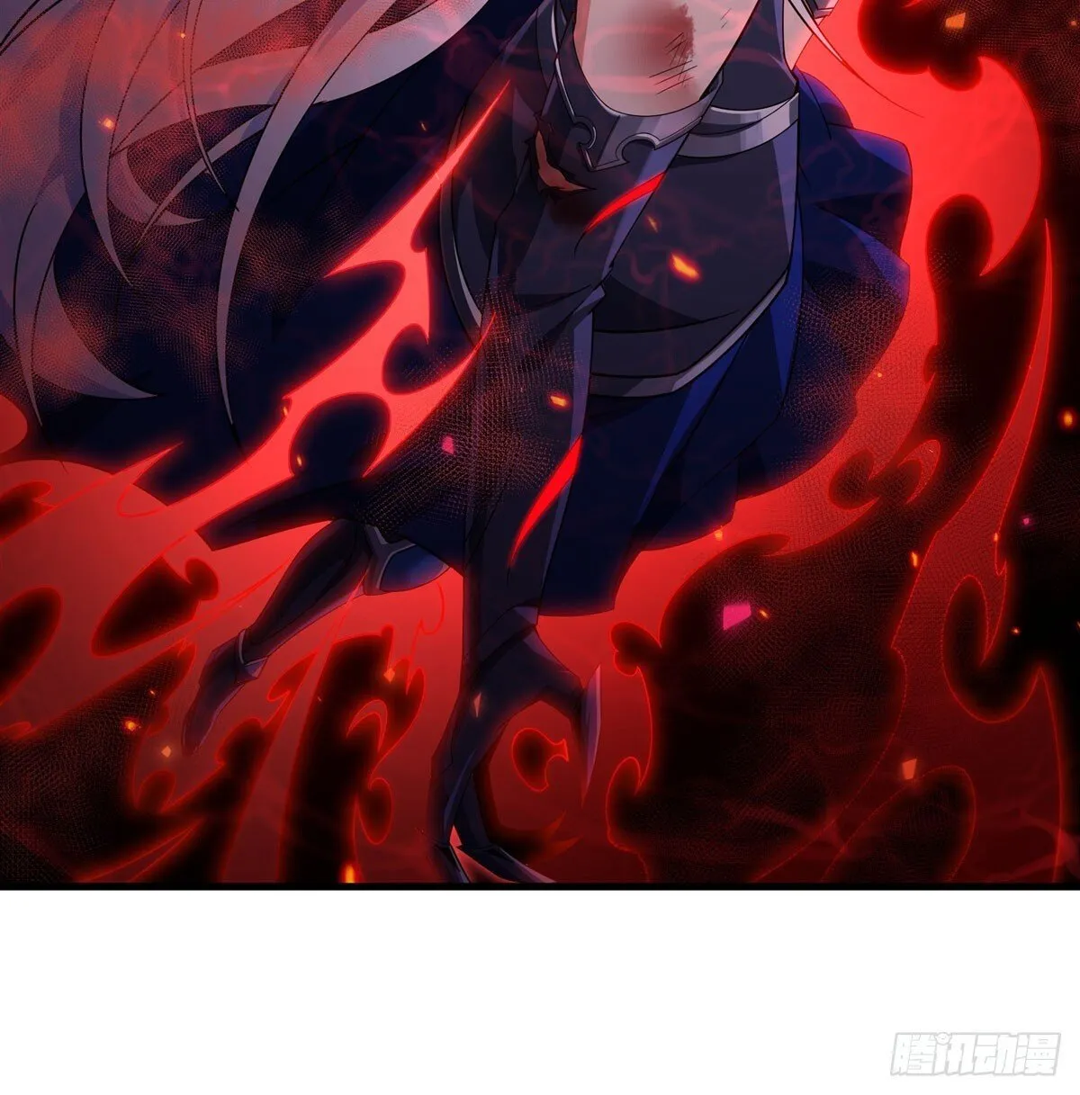 第140话 再度苏醒17