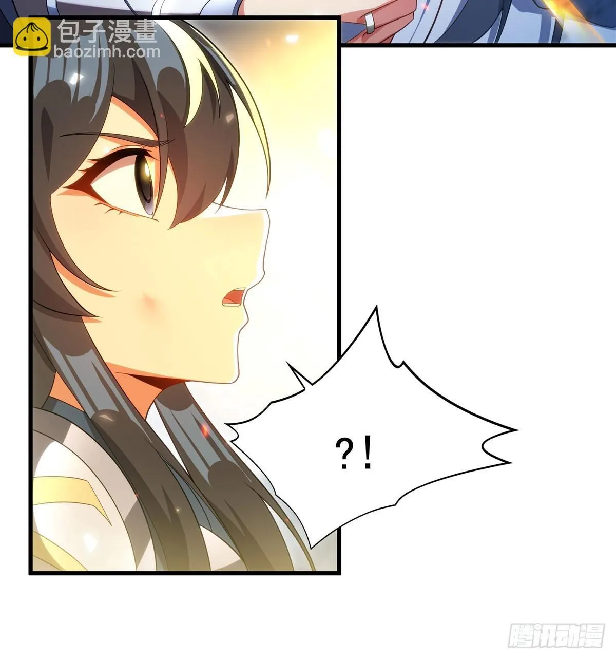 第140话 再度苏醒57