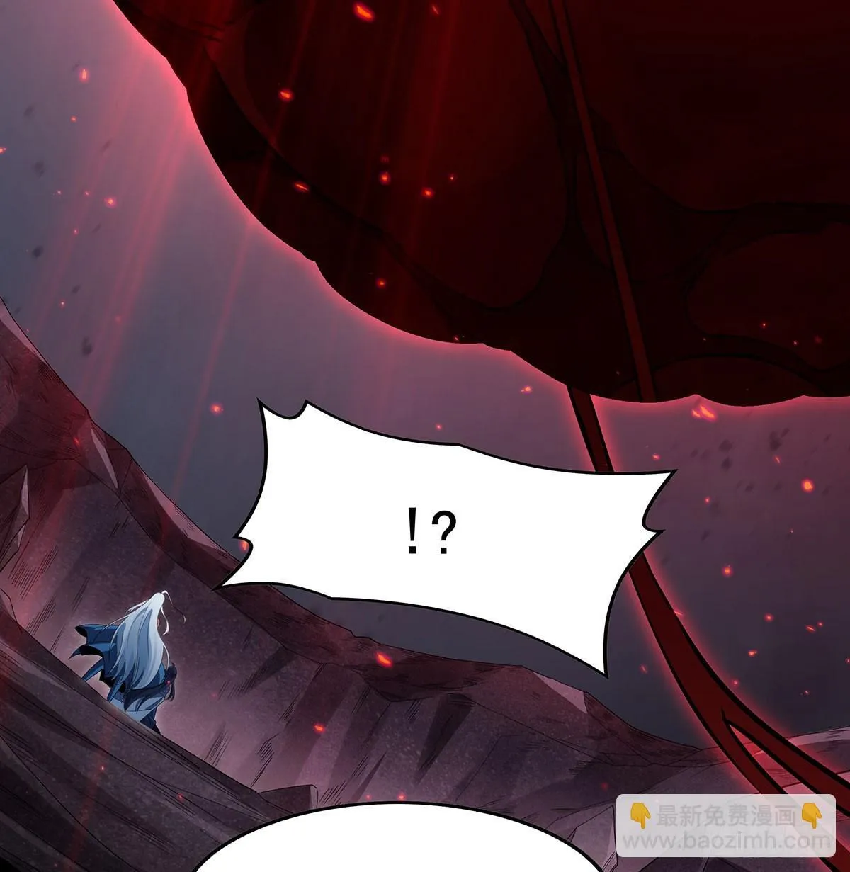 第140话 再度苏醒77