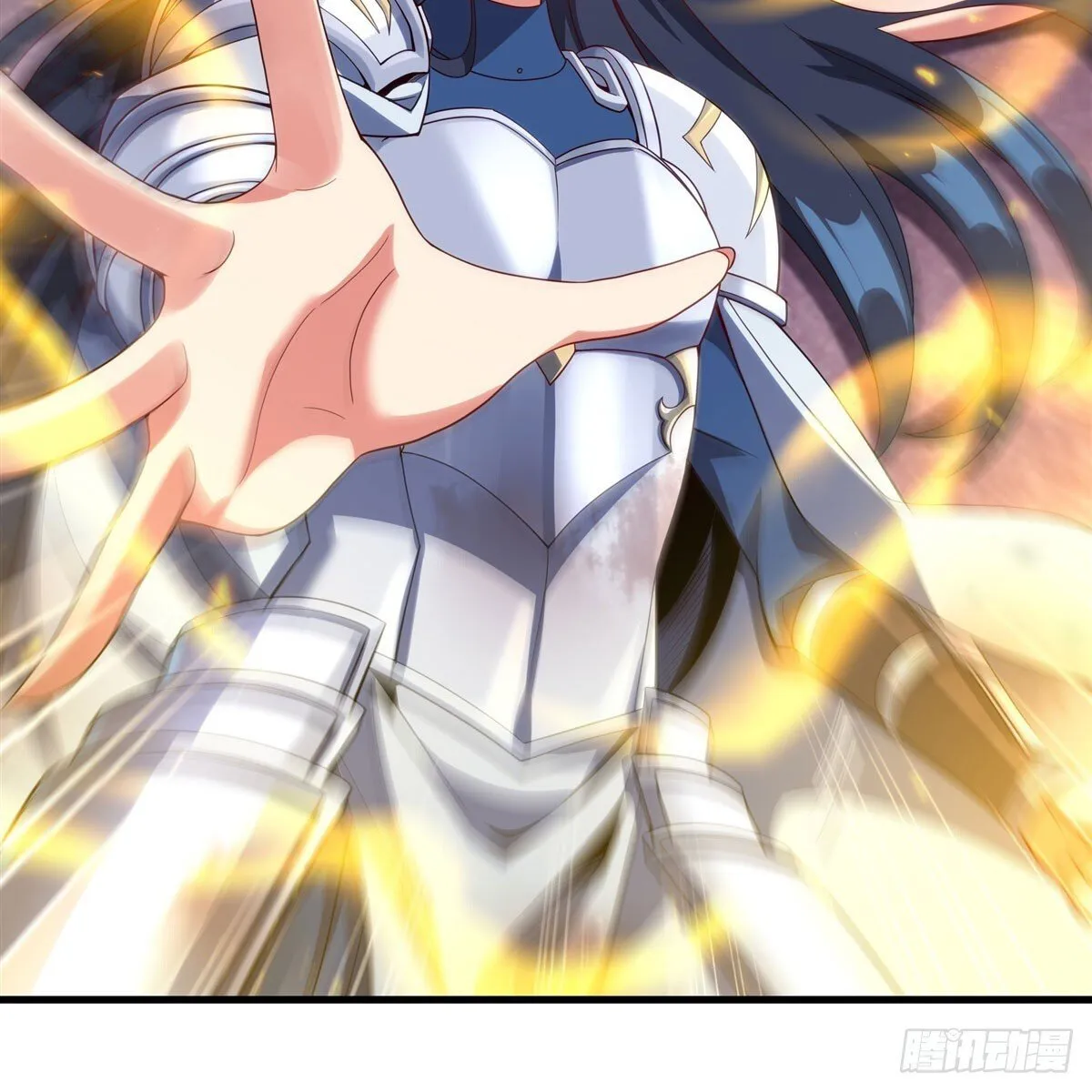 第140话 再度苏醒40