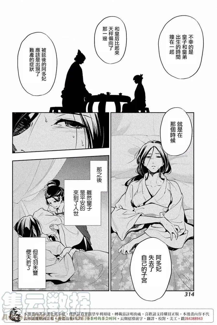 17 蜂蜜 其二9