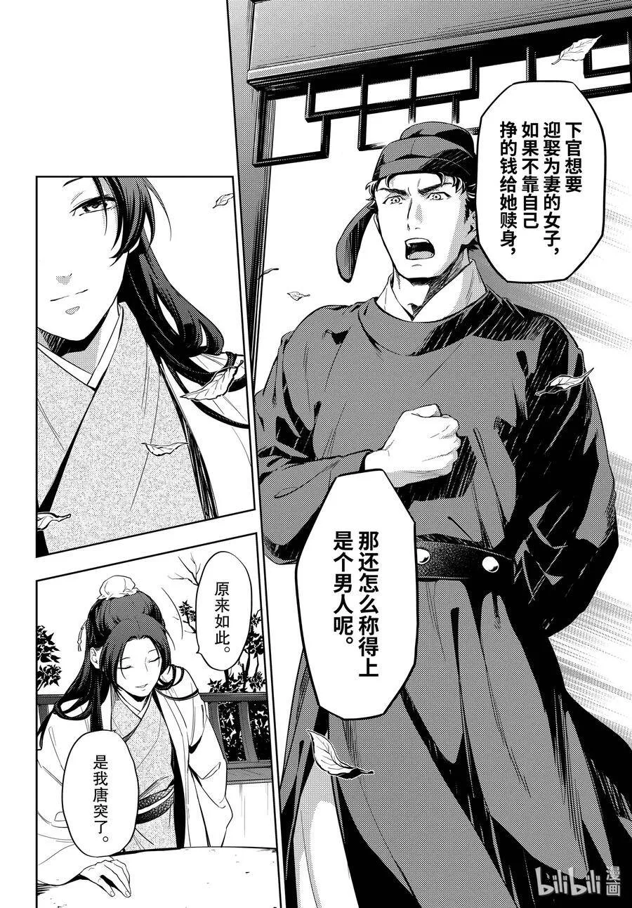 35.5 再入后宫（后篇）28