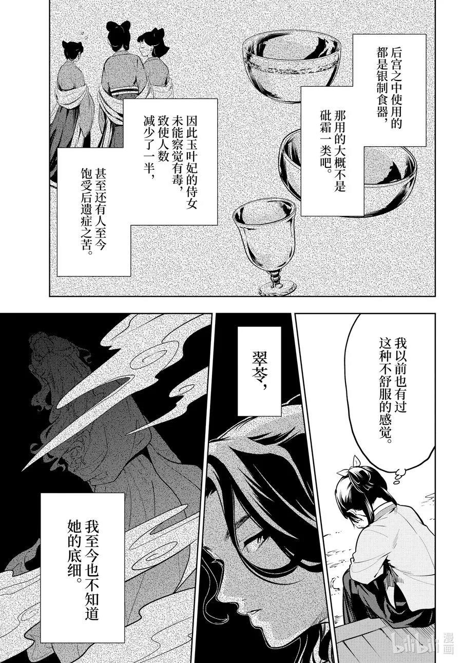49 诊所9