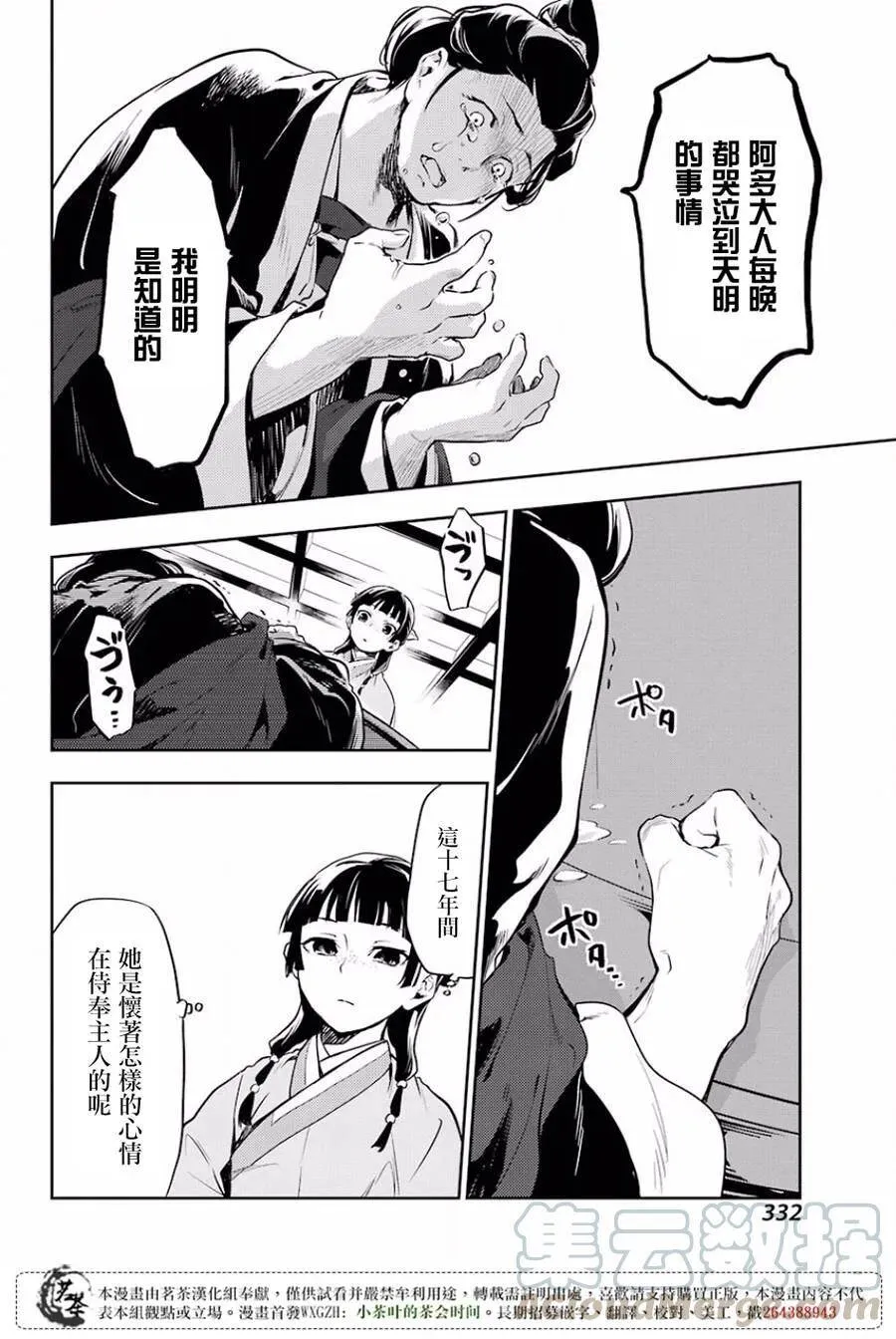 17 蜂蜜 其二27