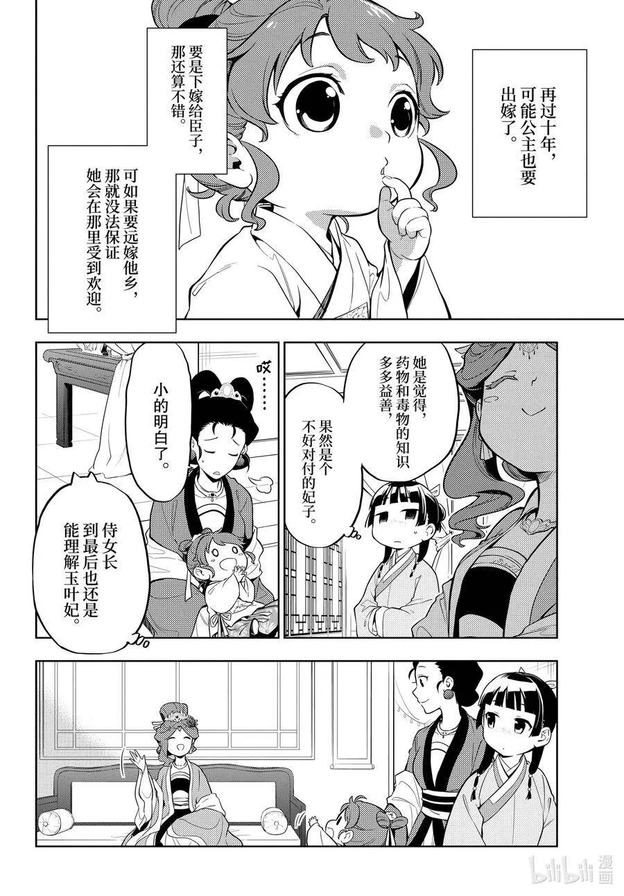 42 猫（前篇）3