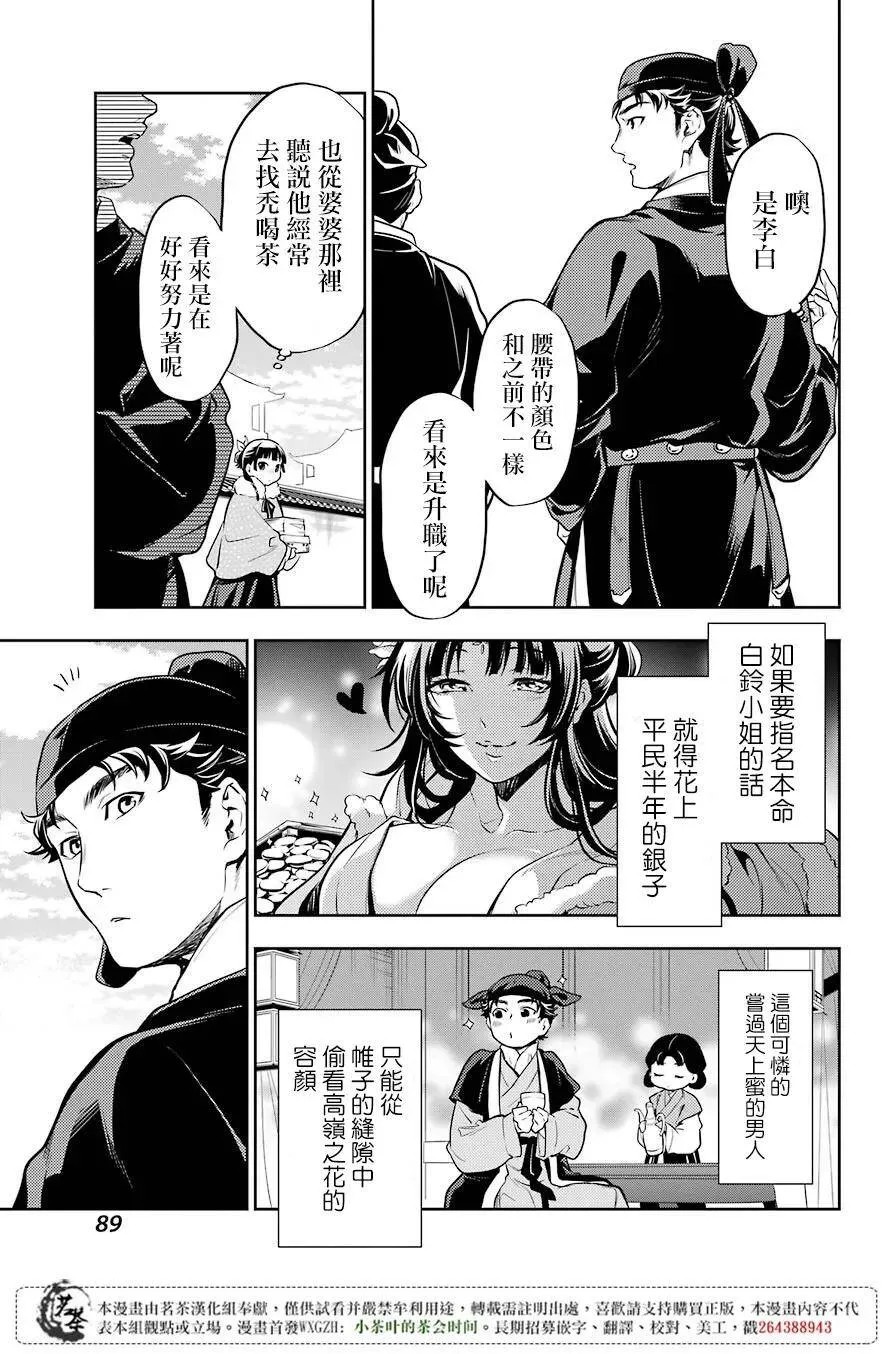 24 烟管8