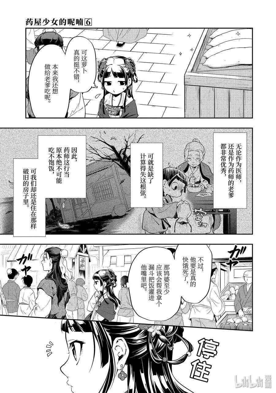 28 街市漫步8