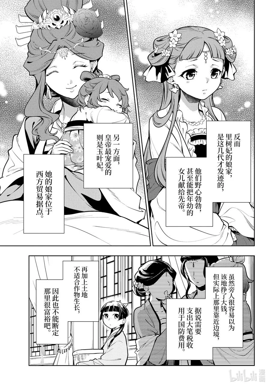 49 诊所7