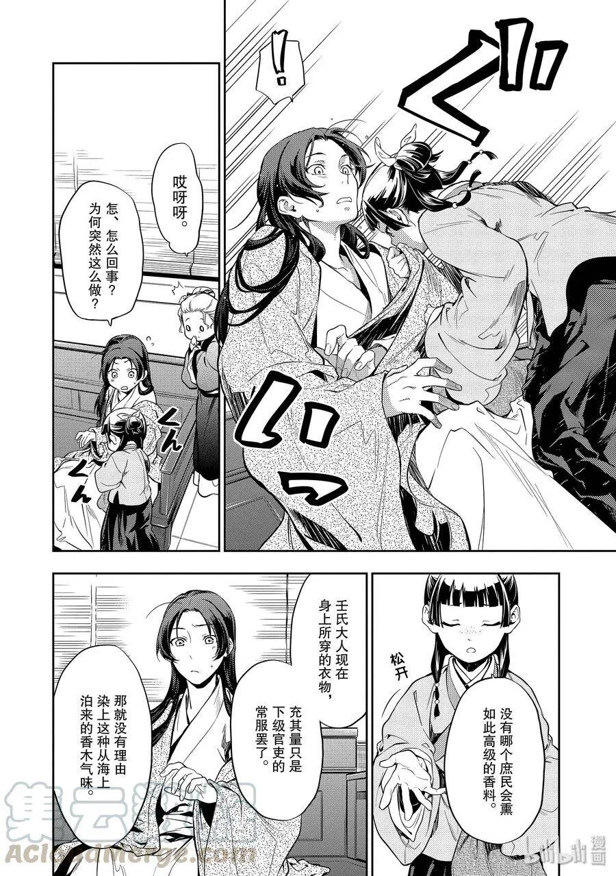 27 化妆12