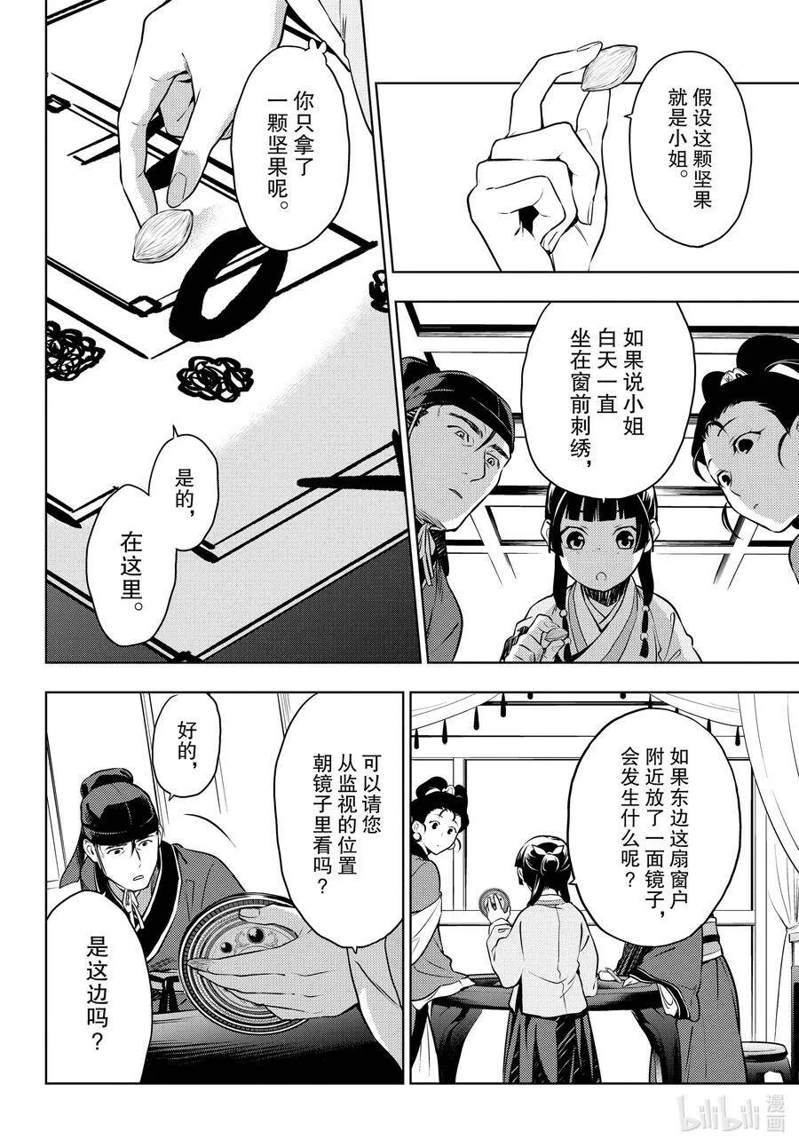 46 镜21