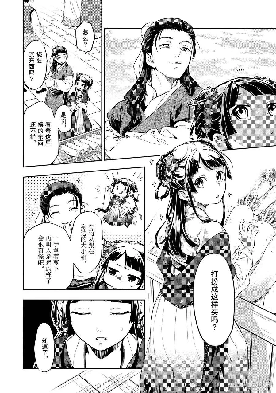 28 街市漫步7