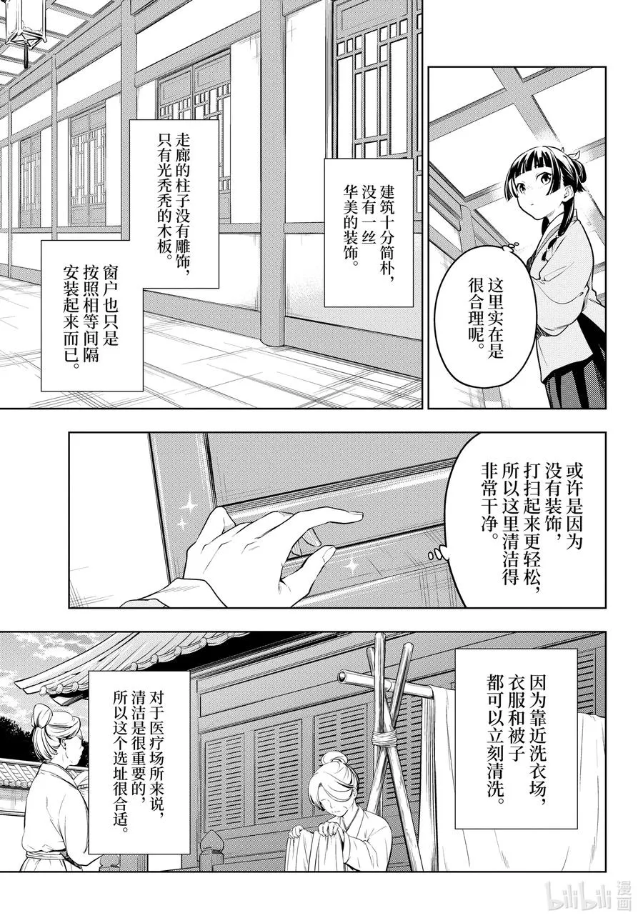 49 诊所19