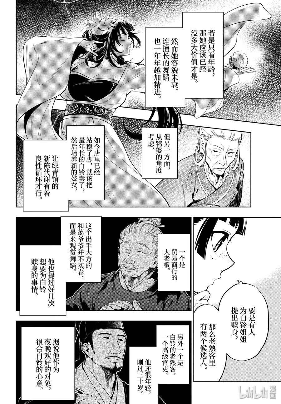 35.5 再入后宫（后篇）2