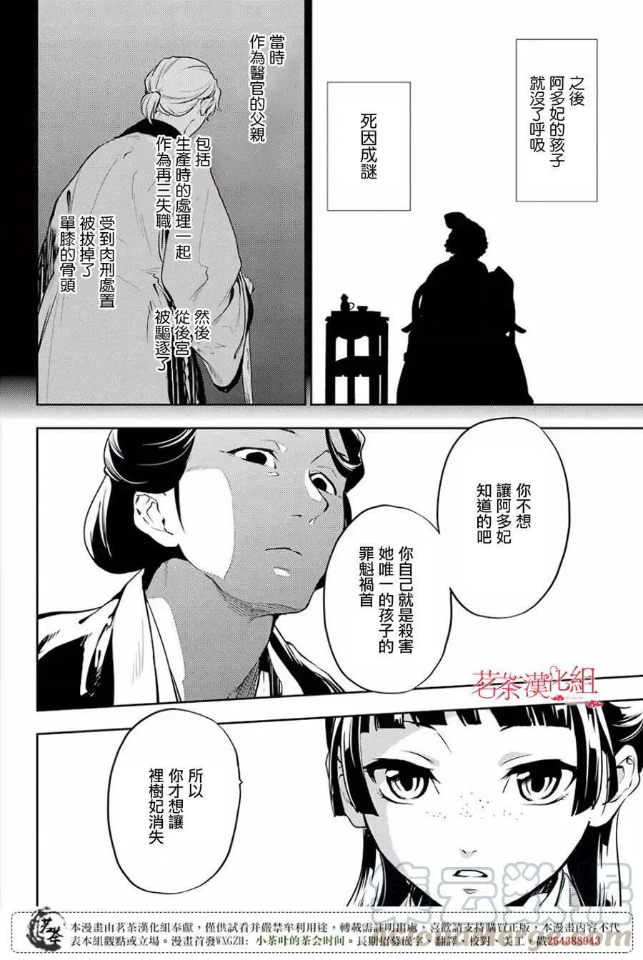 17 蜂蜜 其二15