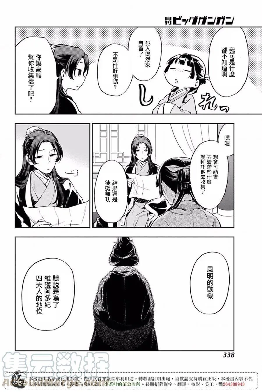 17 蜂蜜 其二33